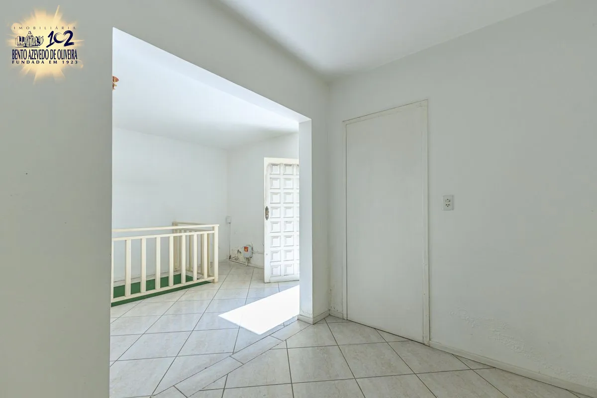 Casa, 4 quartos, 199 m² - Foto 11