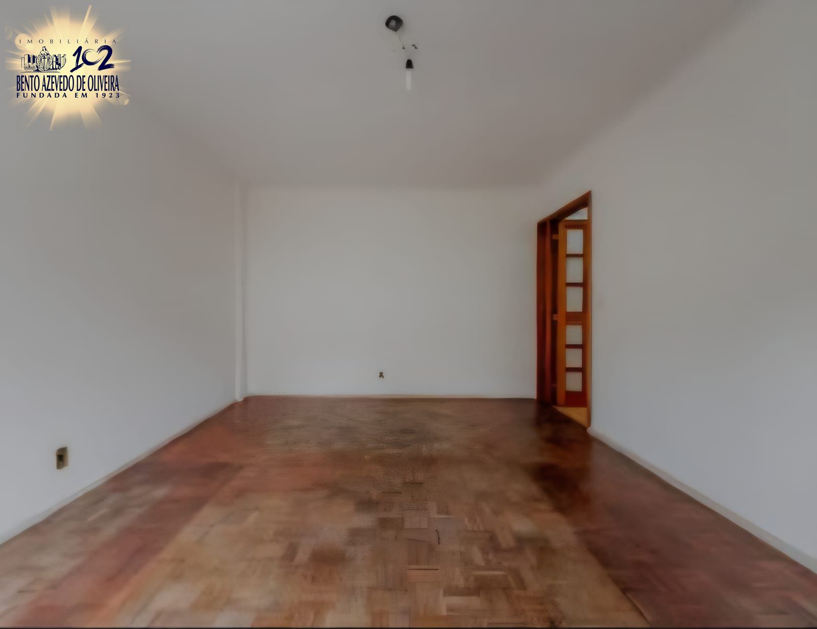 Apartamento, 3 quartos, 111 m² - Foto 10