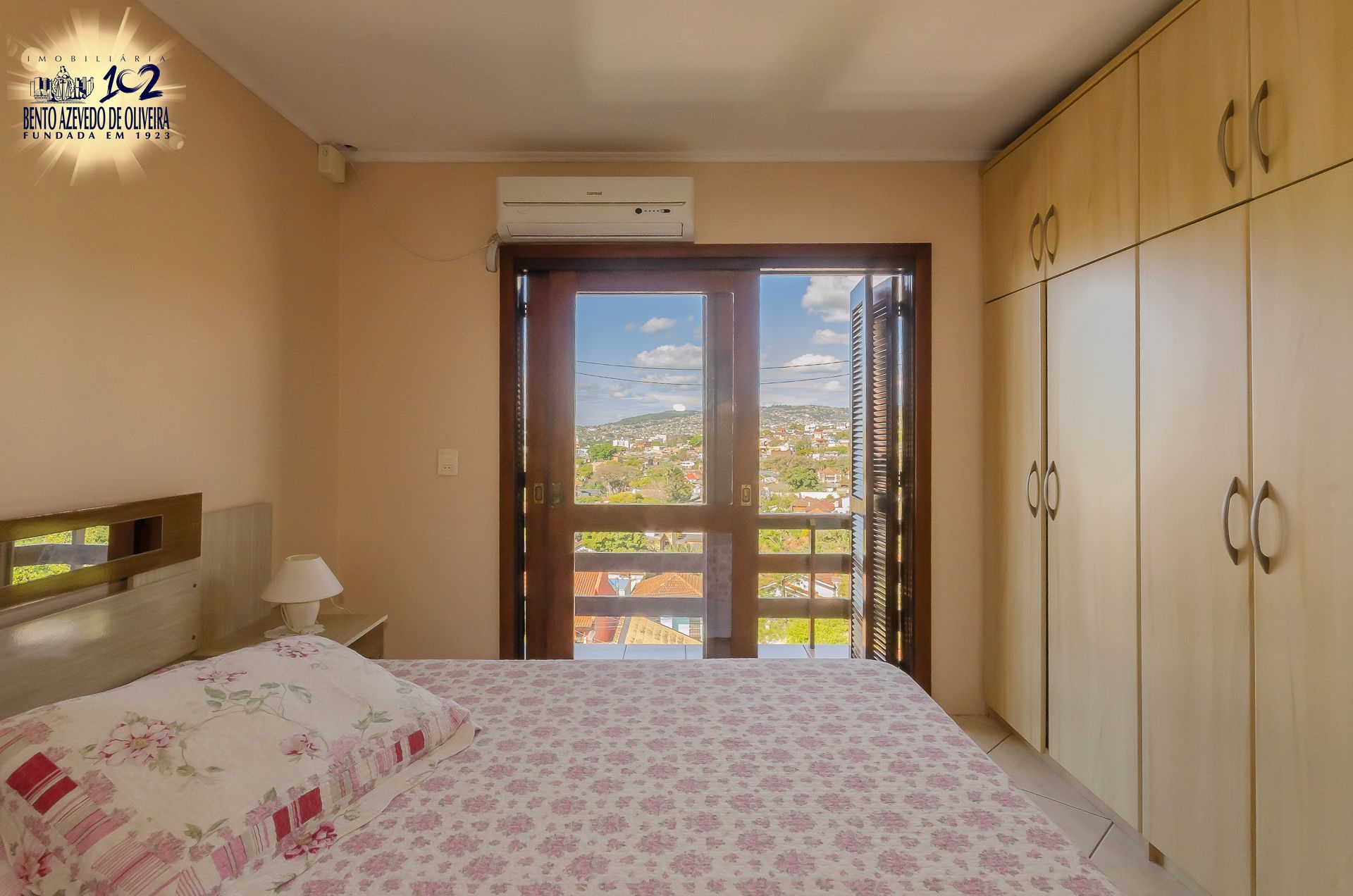 Cobertura, 3 quartos, 225 m² - Foto 32