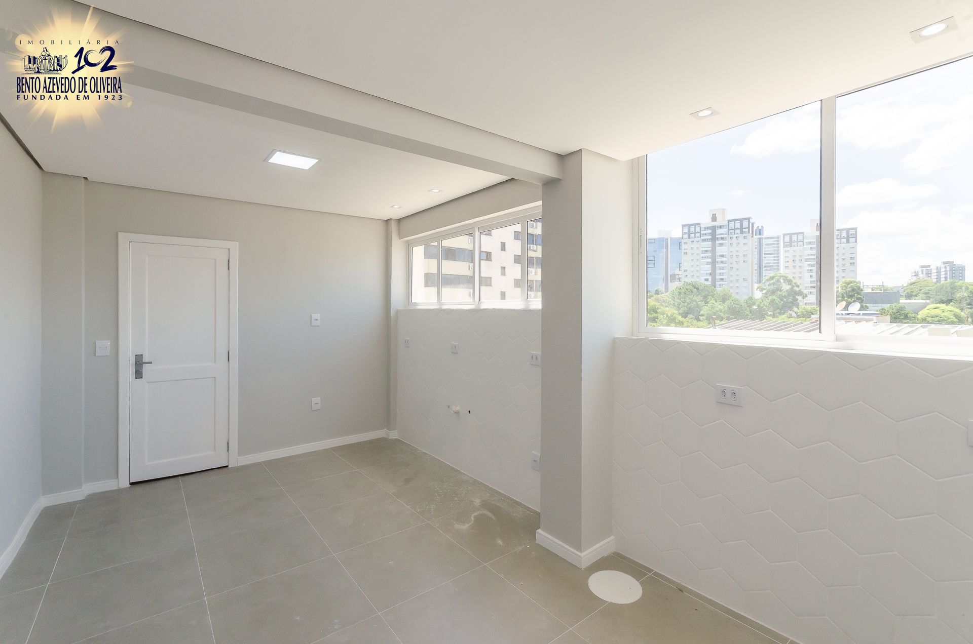 Apartamento, 3 quartos, 123 m² - Foto 5