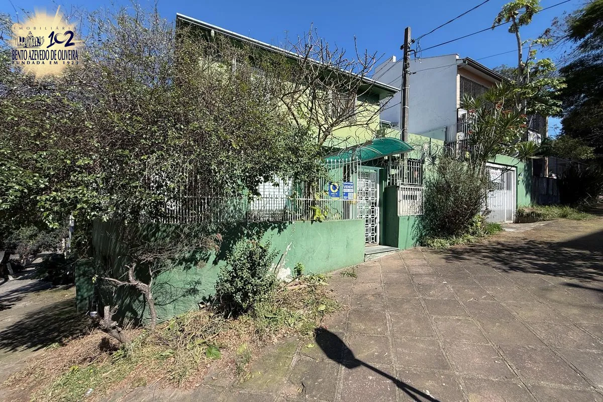 Casa, 4 quartos, 199 m² - Foto 28