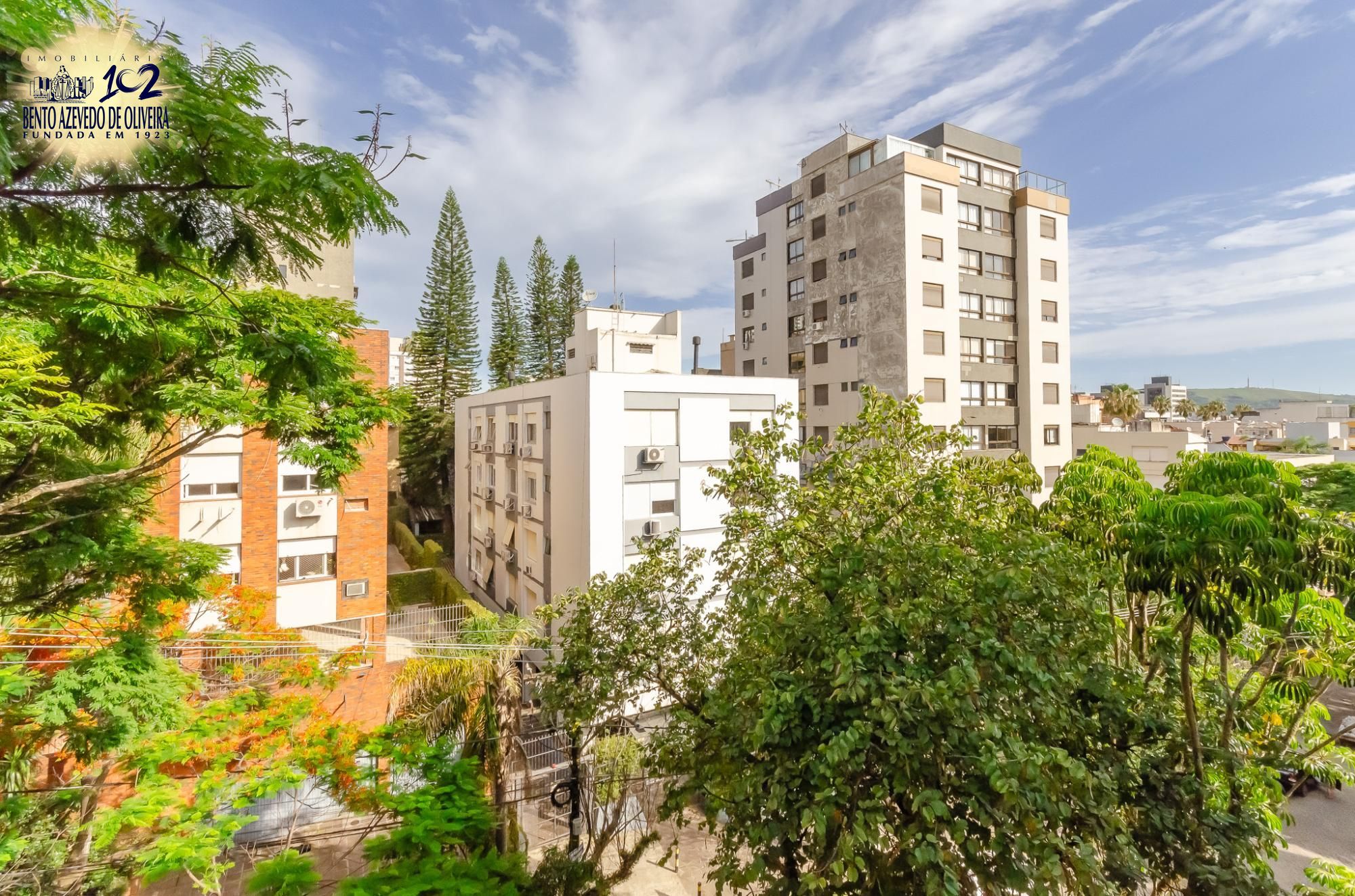 Cobertura, 3 quartos, 199 m² - Foto 51