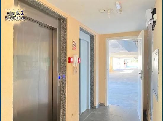 Apartamento, 2 quartos, 42 m² - Foto 13