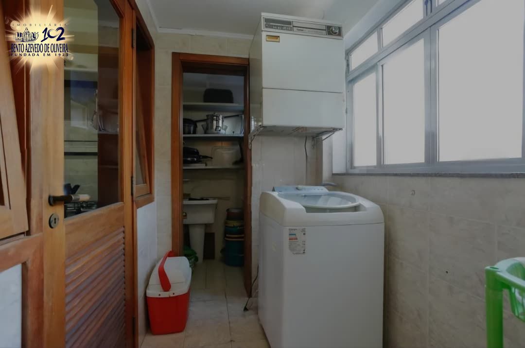 Apartamento, 2 quartos, 89 m² - Foto 20