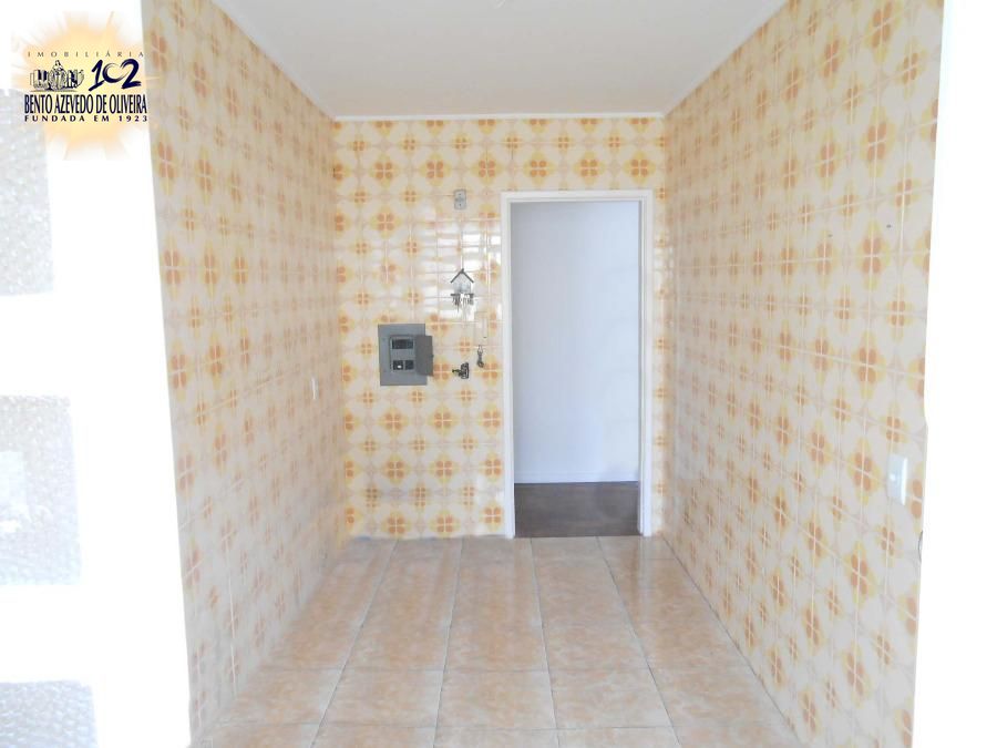 Apartamento, 3 quartos, 99 m² - Foto 7