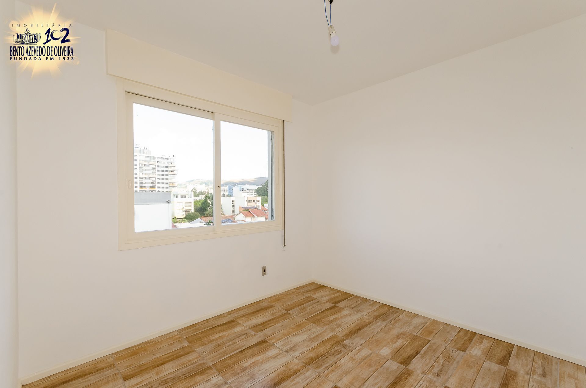 Apartamento, 2 quartos, 86 m² - Foto 12