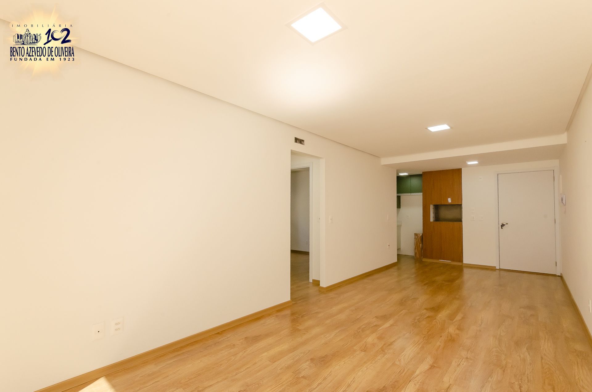 Apartamento, 2 quartos, 164 m² - Foto 11
