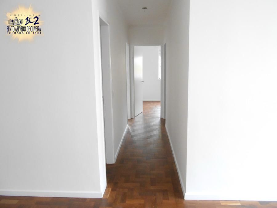 Apartamento, 3 quartos, 99 m² - Foto 14
