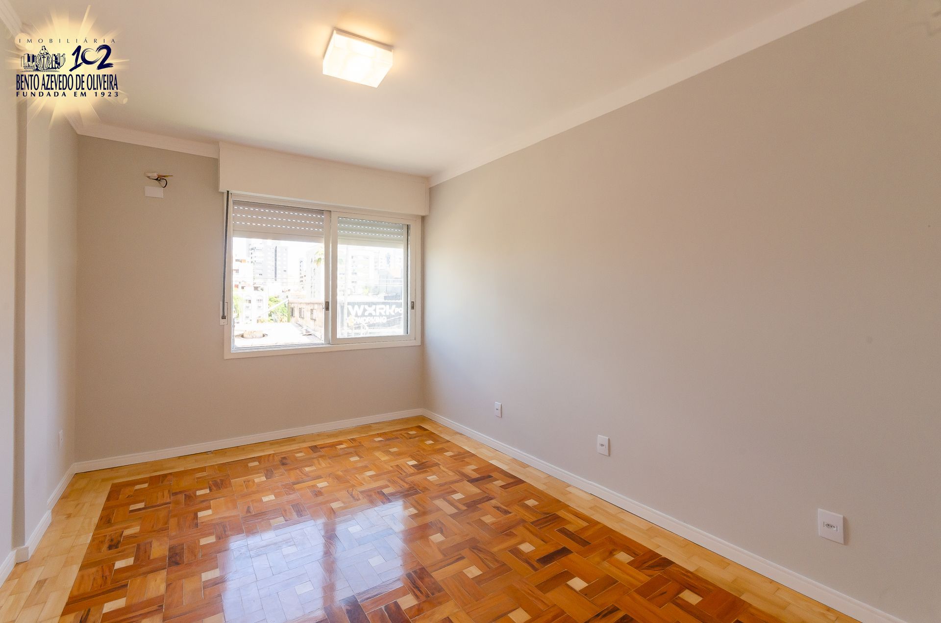 Apartamento, 3 quartos, 123 m² - Foto 20
