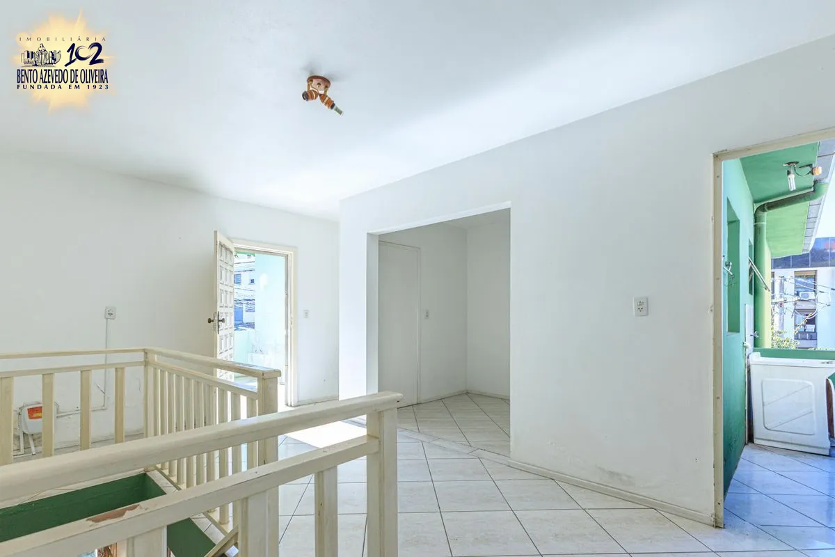 Casa, 4 quartos, 199 m² - Foto 9