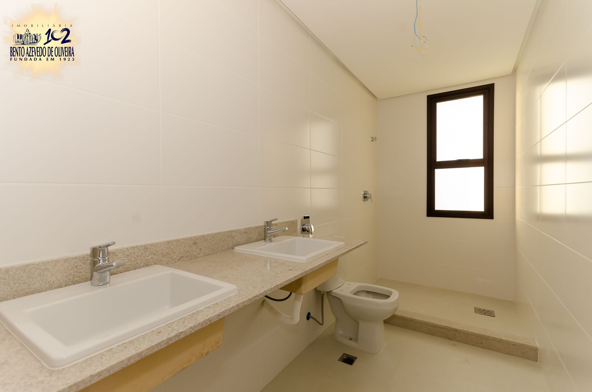 Cobertura, 3 quartos, 297 m² - Foto 32