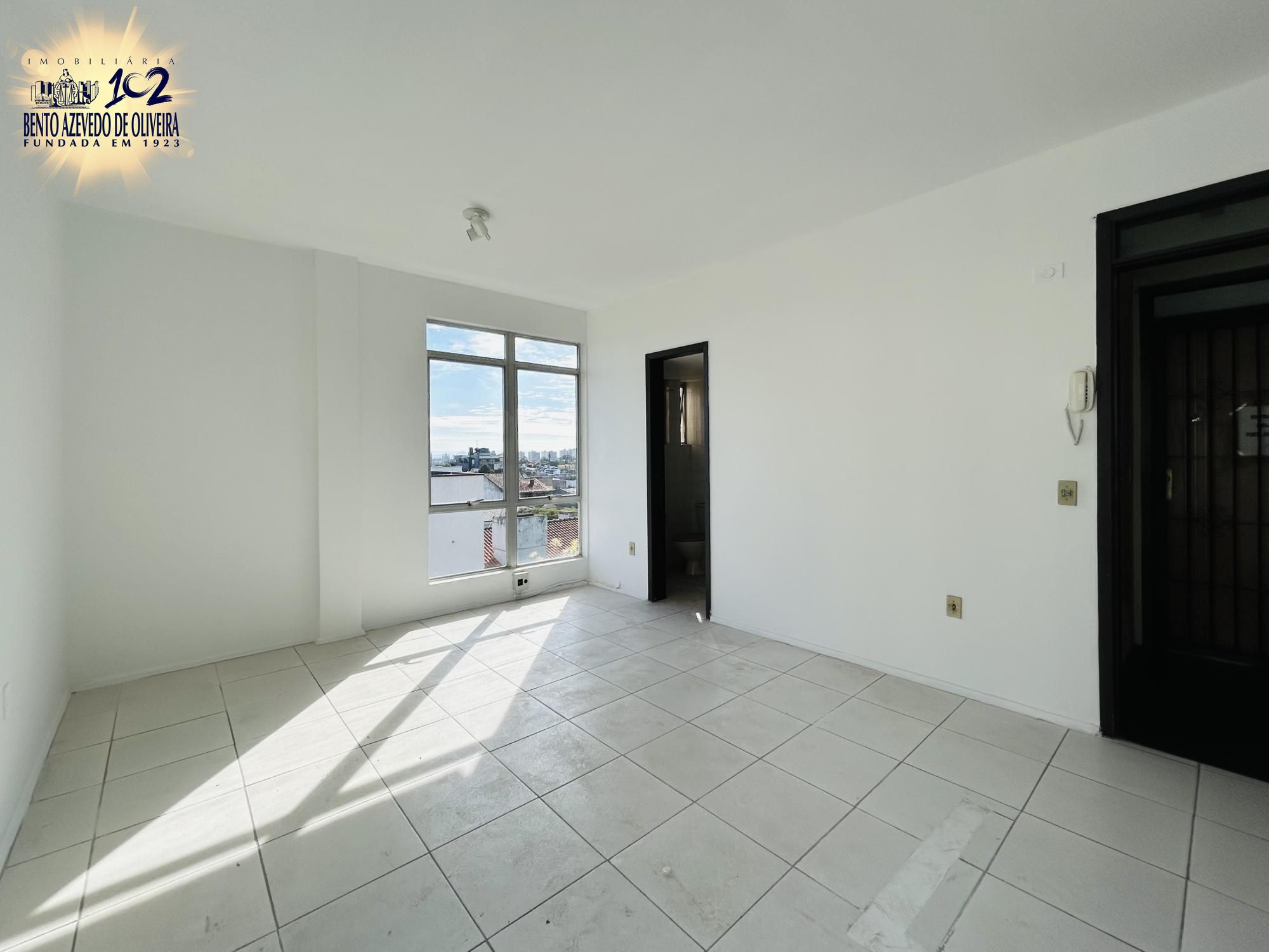 Sala-Conjunto, 24 m² - Foto 4