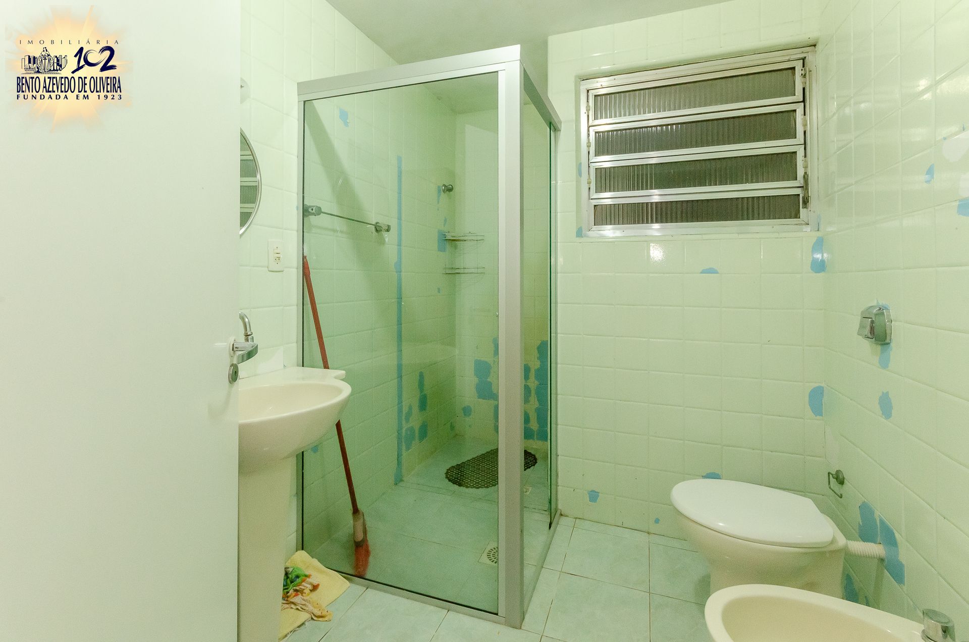 Apartamento, 3 quartos, 123 m² - Foto 17