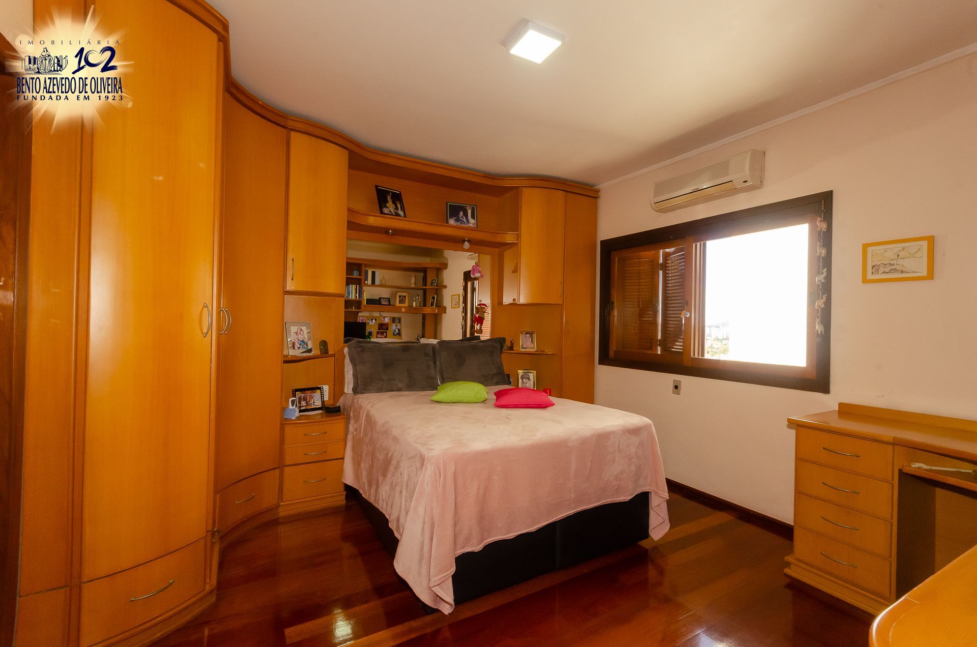 Cobertura, 3 quartos, 225 m² - Foto 24