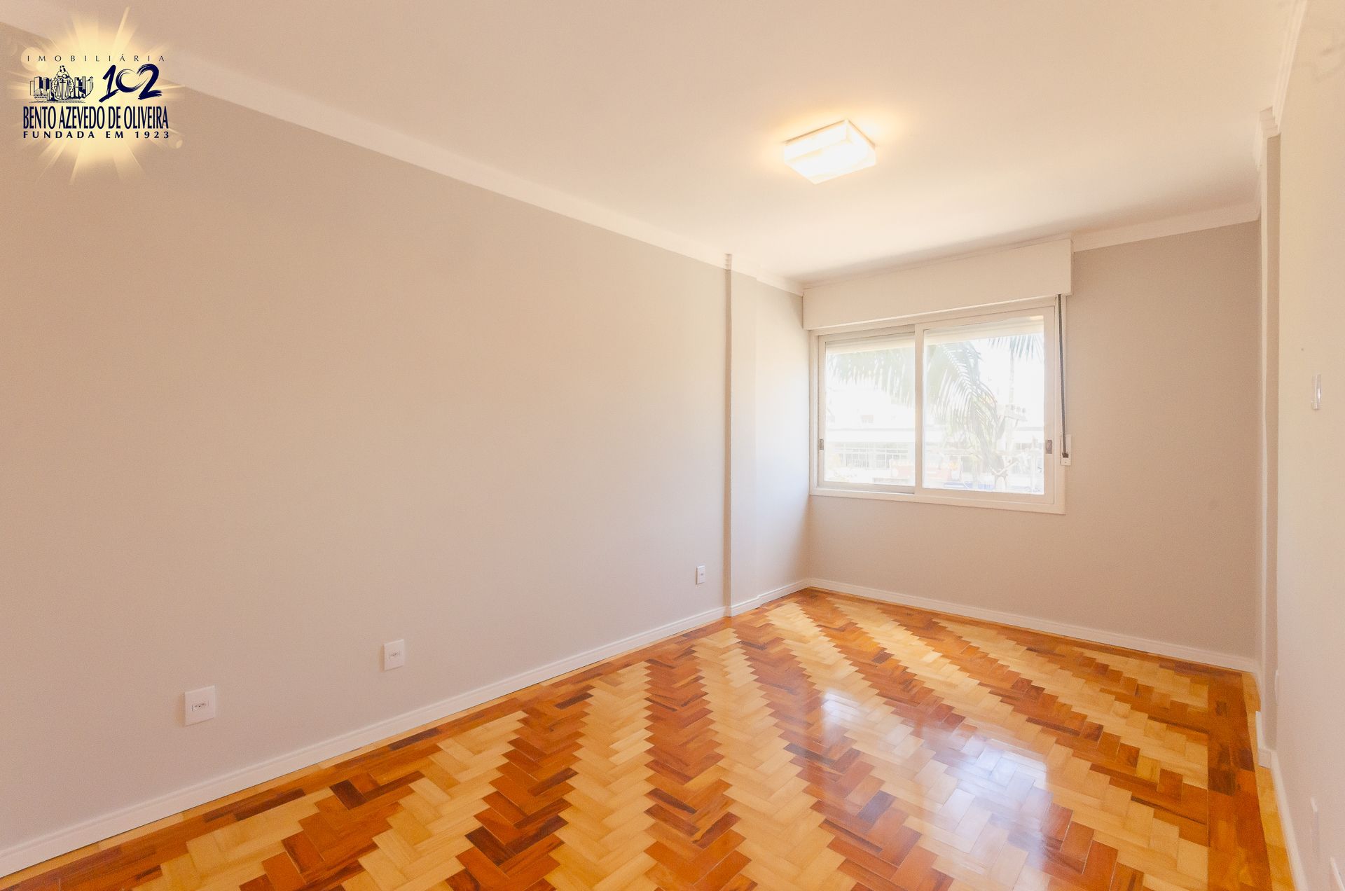 Apartamento, 3 quartos, 123 m² - Foto 13