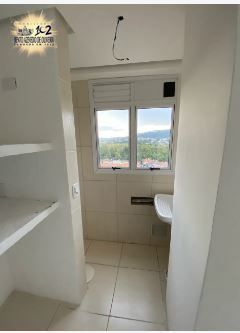 Apartamento, 2 quartos, 42 m² - Foto 9