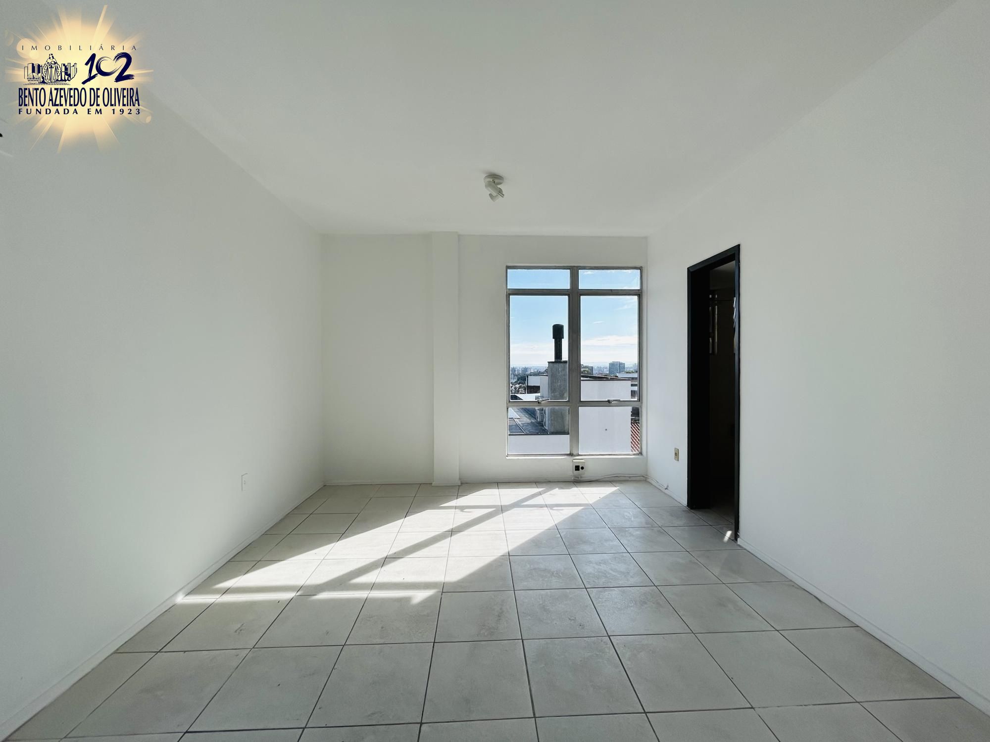 Sala-Conjunto, 24 m² - Foto 3