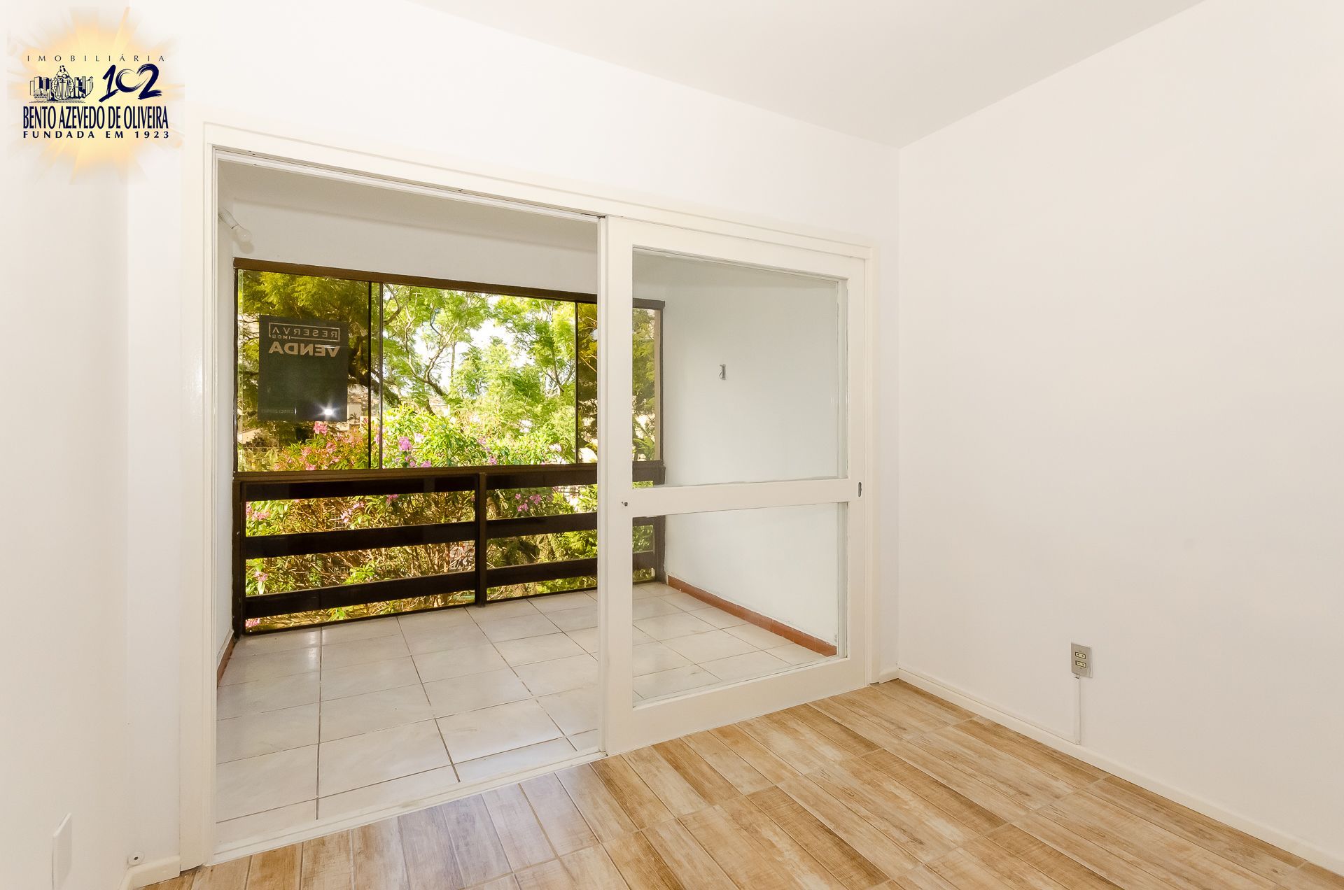 Apartamento, 2 quartos, 86 m² - Foto 4