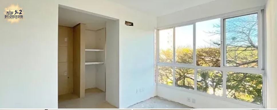 Apartamento, 2 quartos, 42 m² - Foto 5