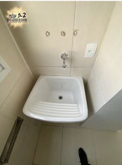 Apartamento, 2 quartos, 42 m² - Foto 10
