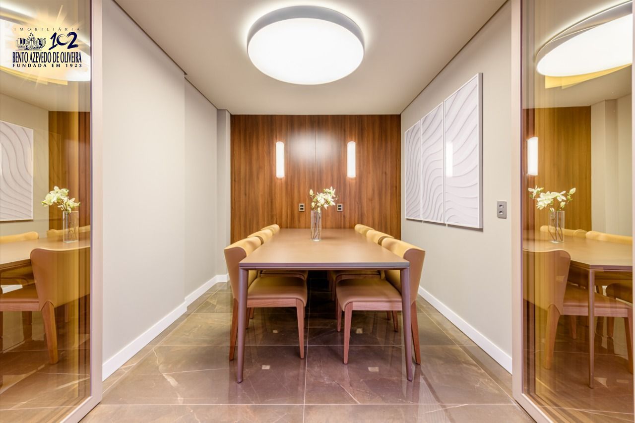 Apartamento, 1 quarto, 30 m² - Foto 12