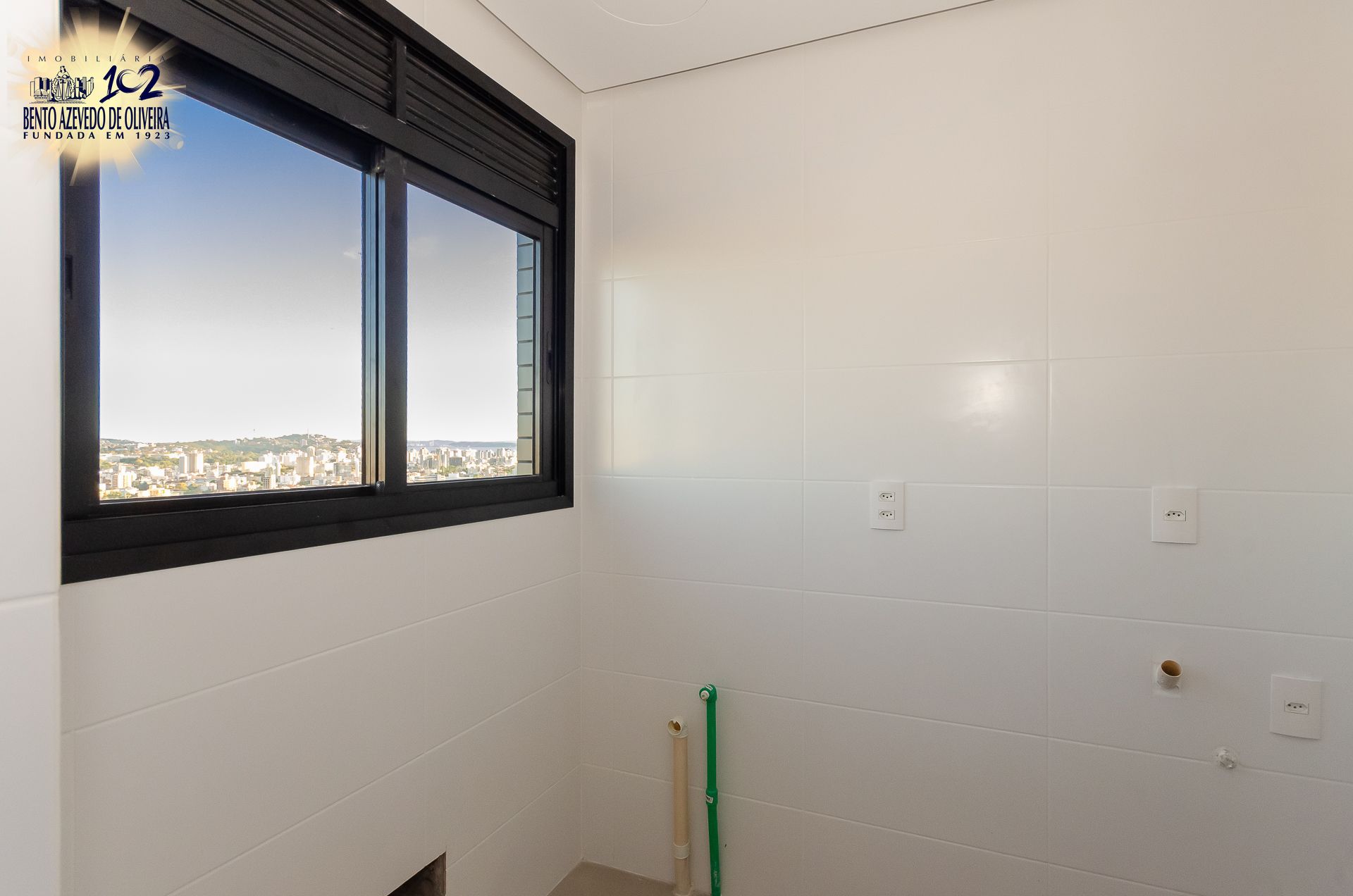 Apartamento, 3 quartos, 121 m² - Foto 13