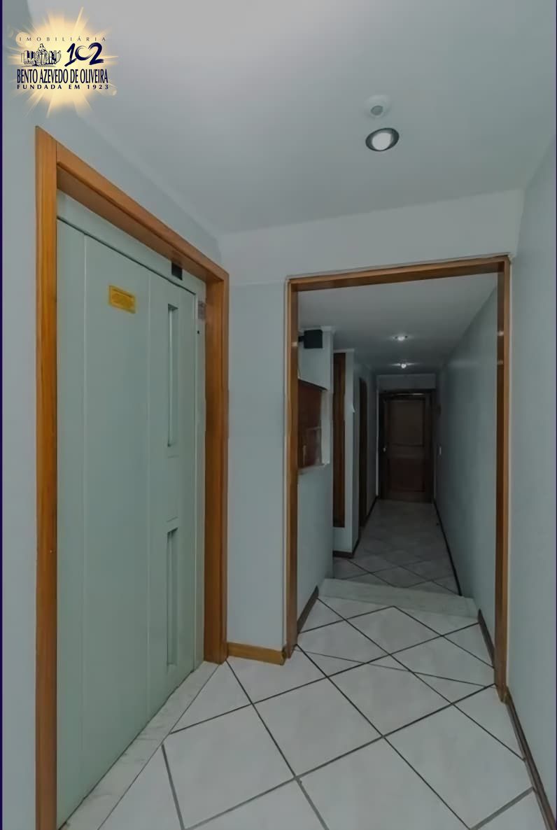 Apartamento, 2 quartos, 89 m² - Foto 21