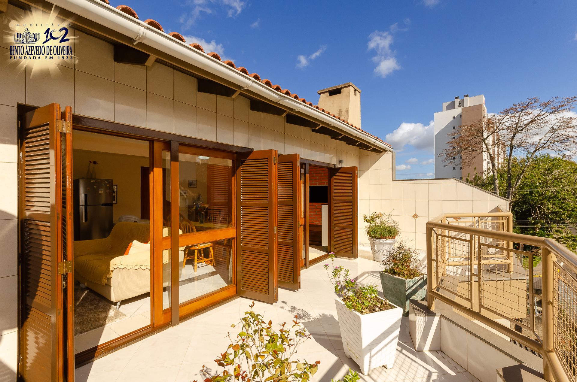 Cobertura, 3 quartos, 225 m² - Foto 51