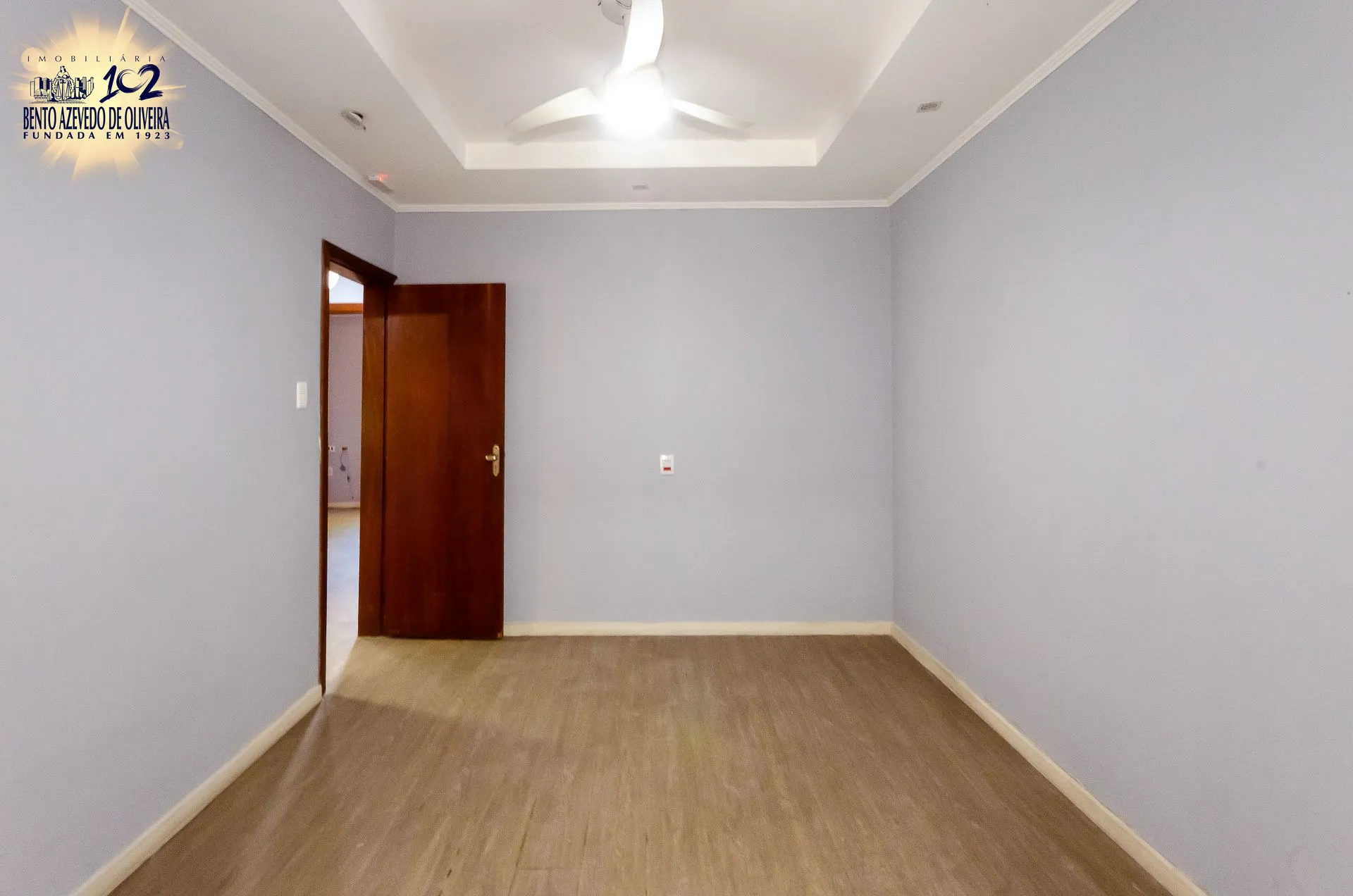 Casa, 3 quartos, 211 m² - Foto 7