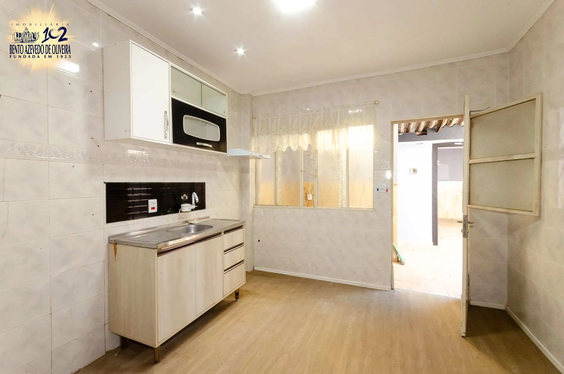 Casa, 3 quartos, 211 m² - Foto 8