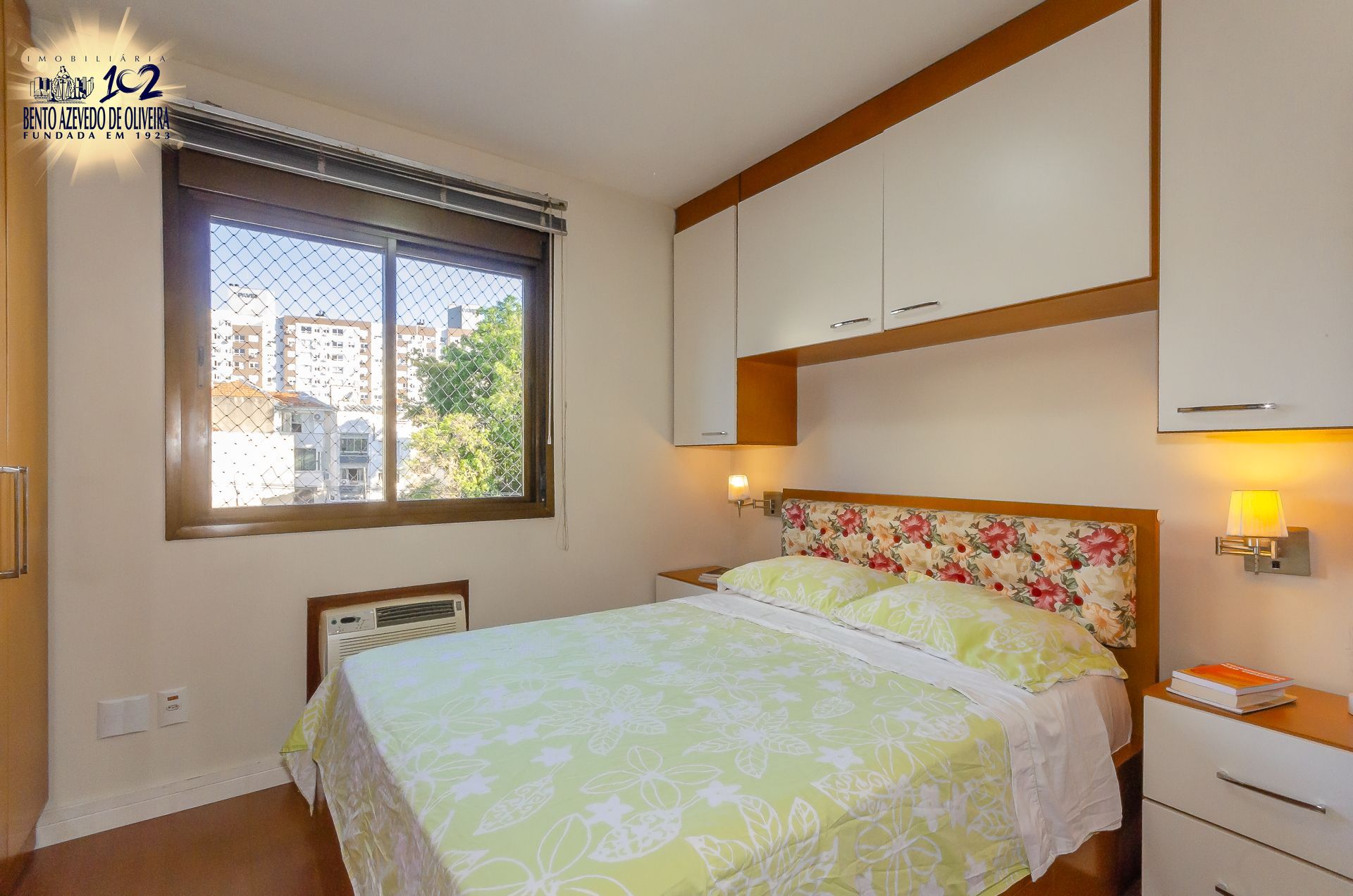 Apartamento, 3 quartos, 73 m² - Foto 18
