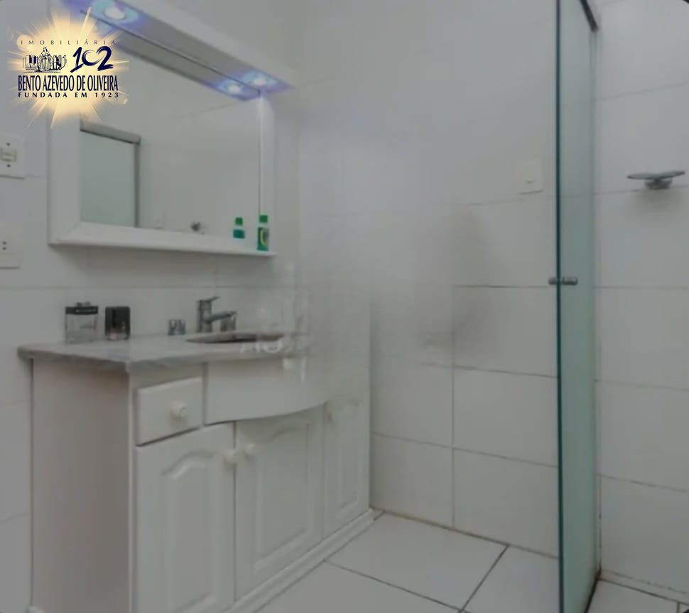 Apartamento, 2 quartos, 73 m² - Foto 25