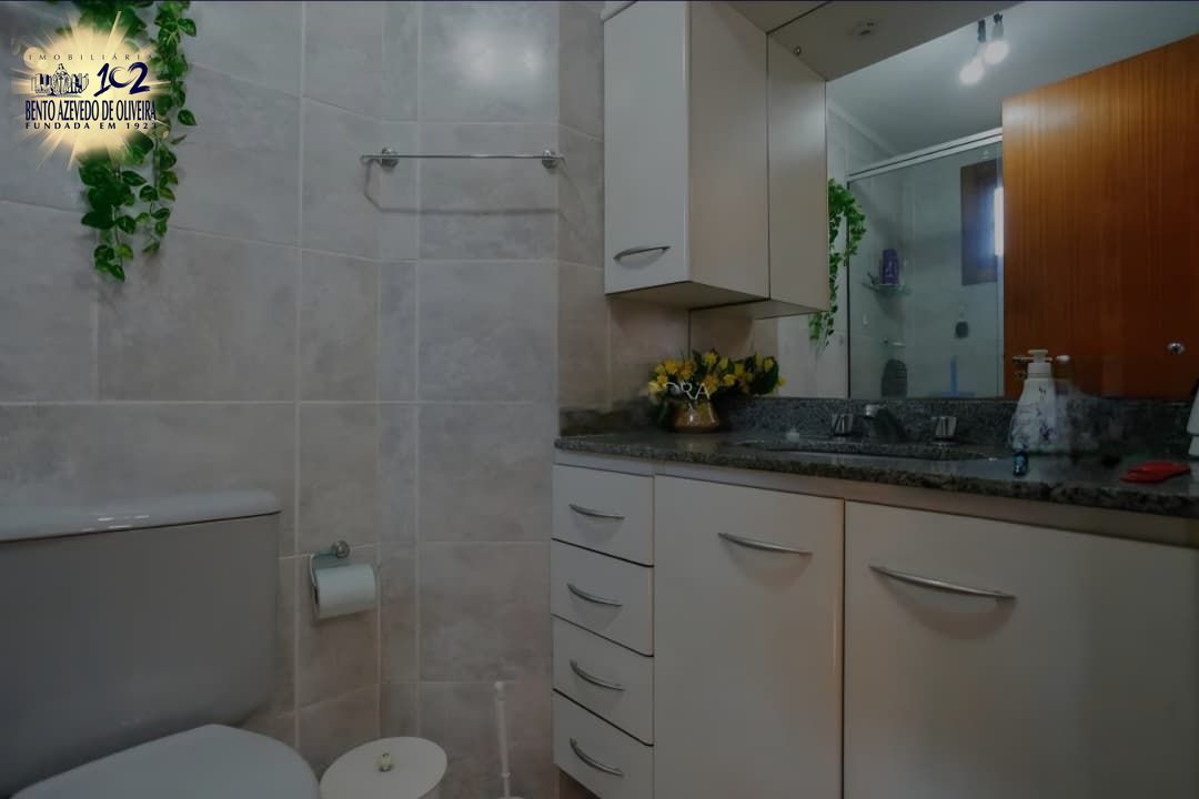 Apartamento, 2 quartos, 89 m² - Foto 15
