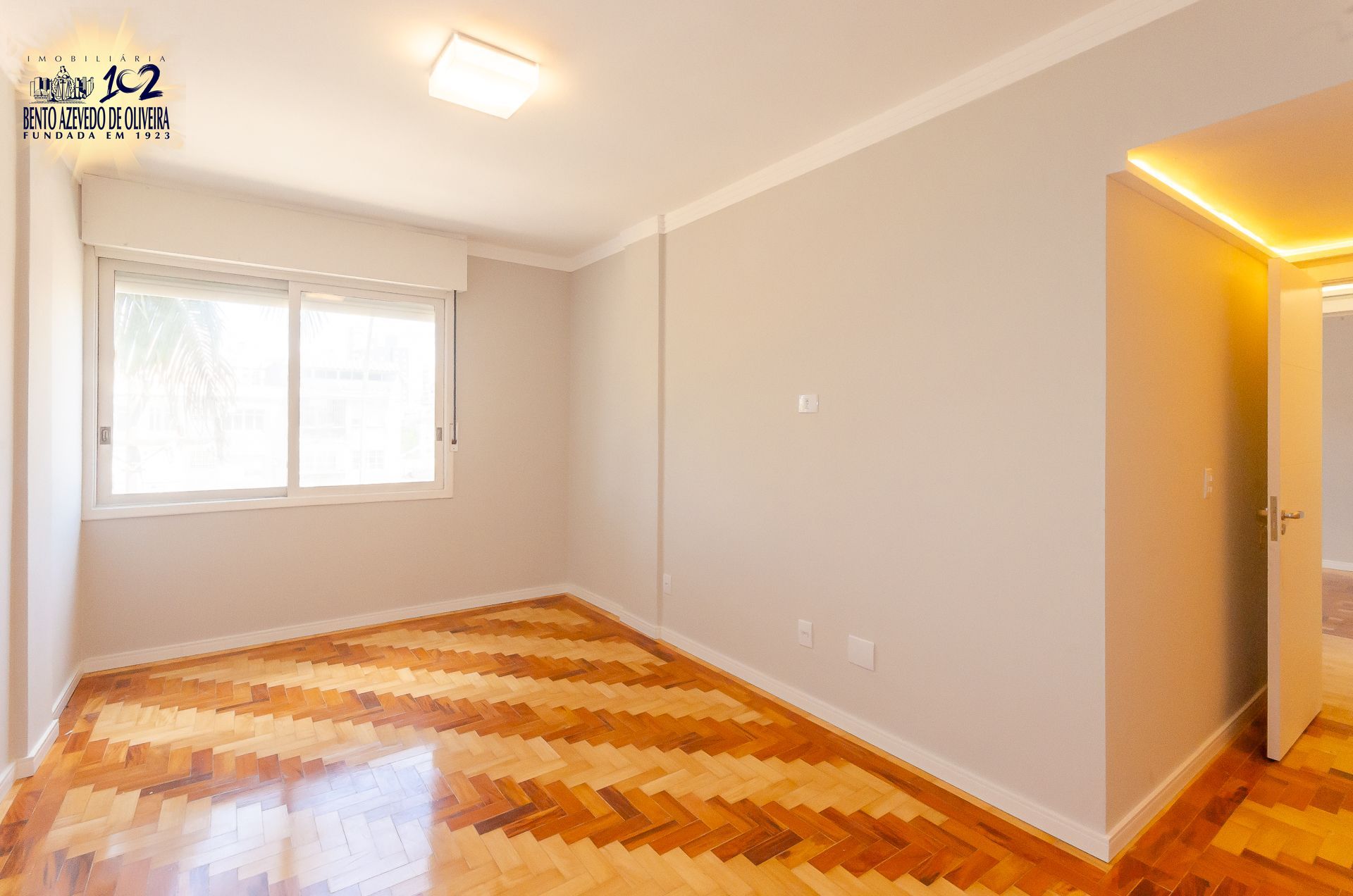 Apartamento, 3 quartos, 123 m² - Foto 14