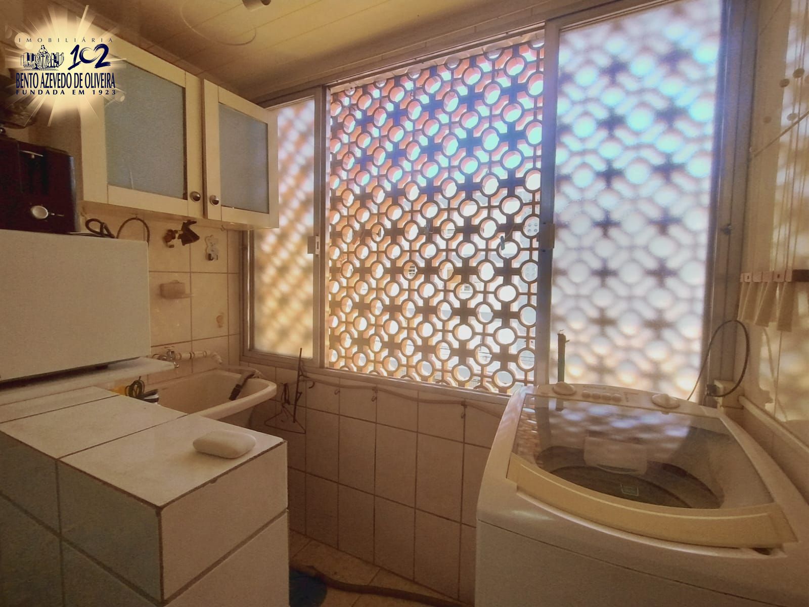 Apartamento, 2 quartos, 64 m² - Foto 10