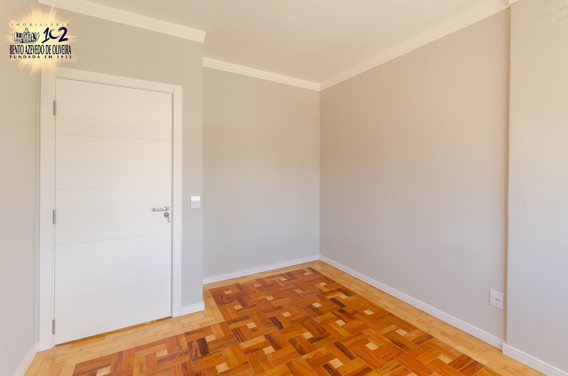 Apartamento, 3 quartos, 123 m² - Foto 19
