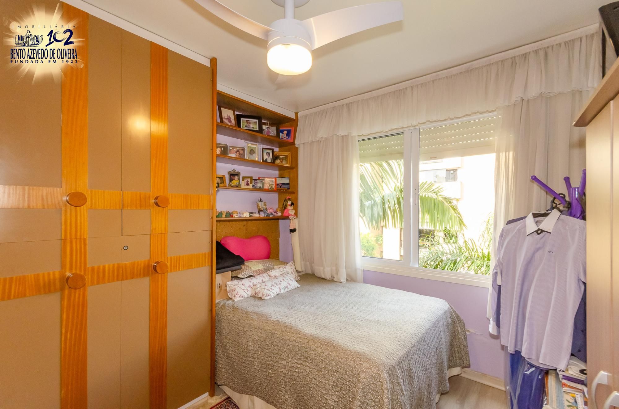 Cobertura, 3 quartos, 199 m² - Foto 55