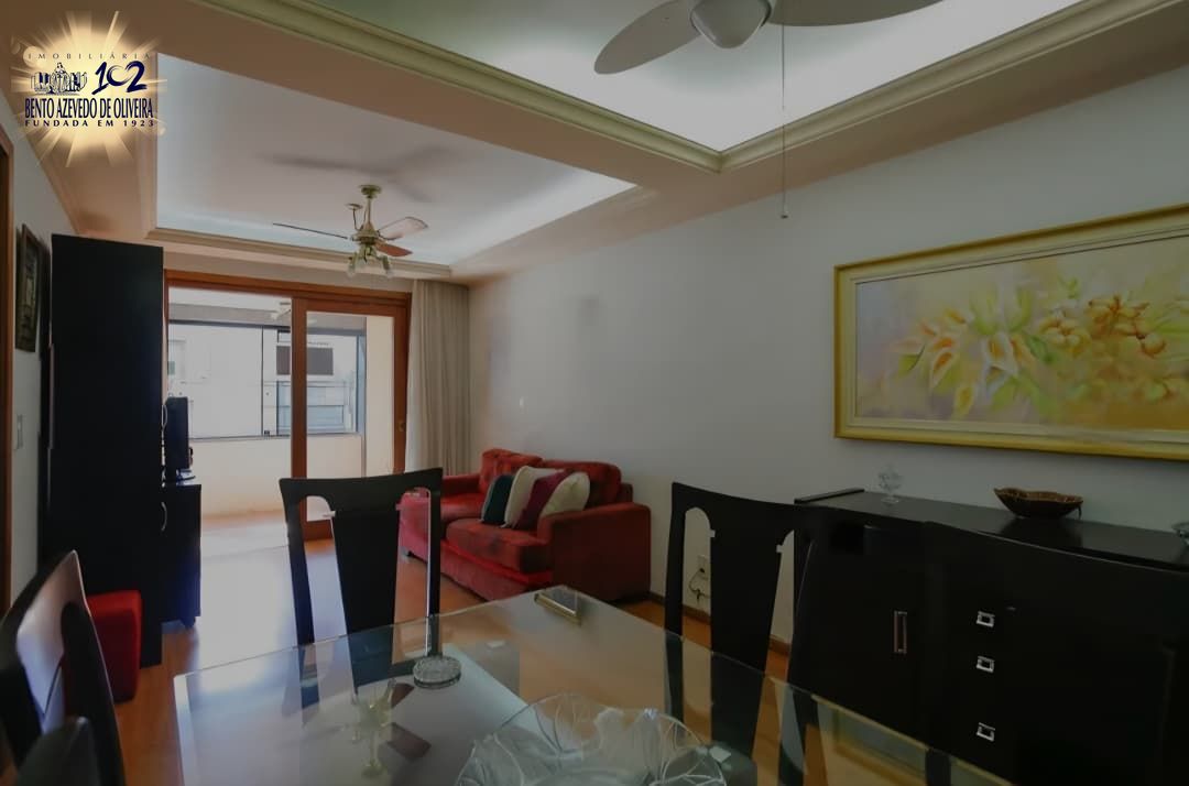 Apartamento, 2 quartos, 89 m² - Foto 6