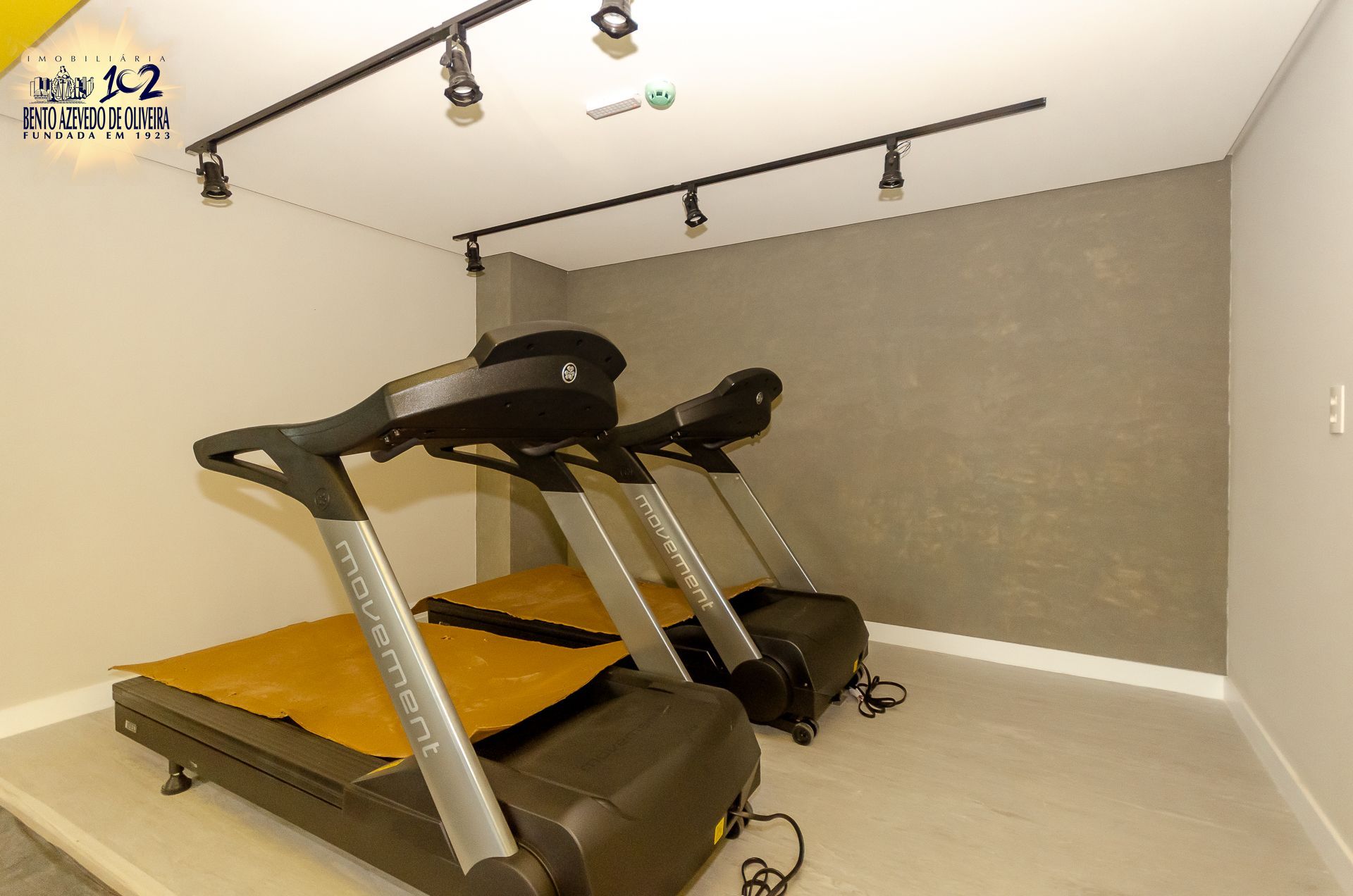 Apartamento, 3 quartos, 121 m² - Foto 25