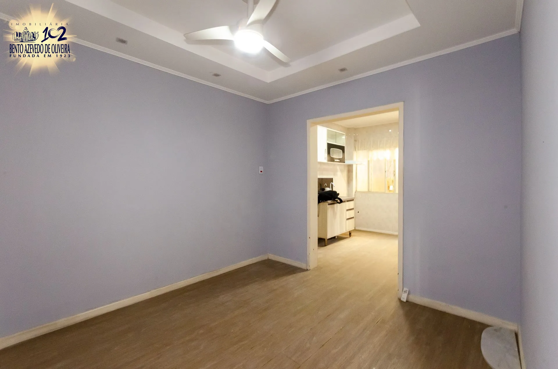 Casa, 3 quartos, 211 m² - Foto 6