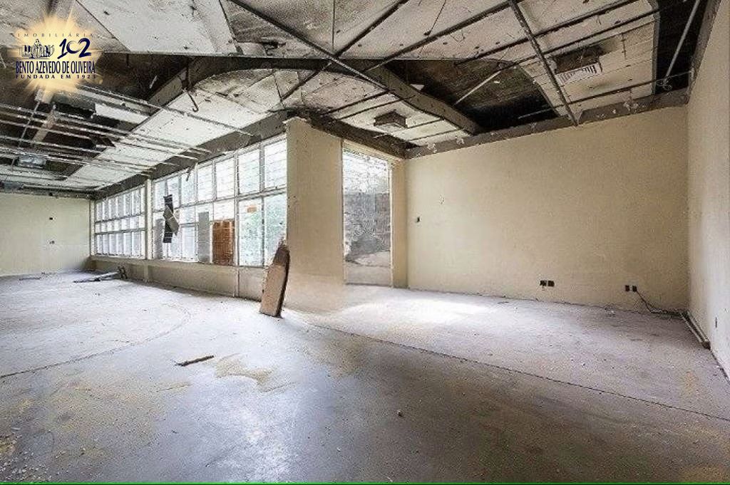 Prédio Inteiro, 1152 m² - Foto 11