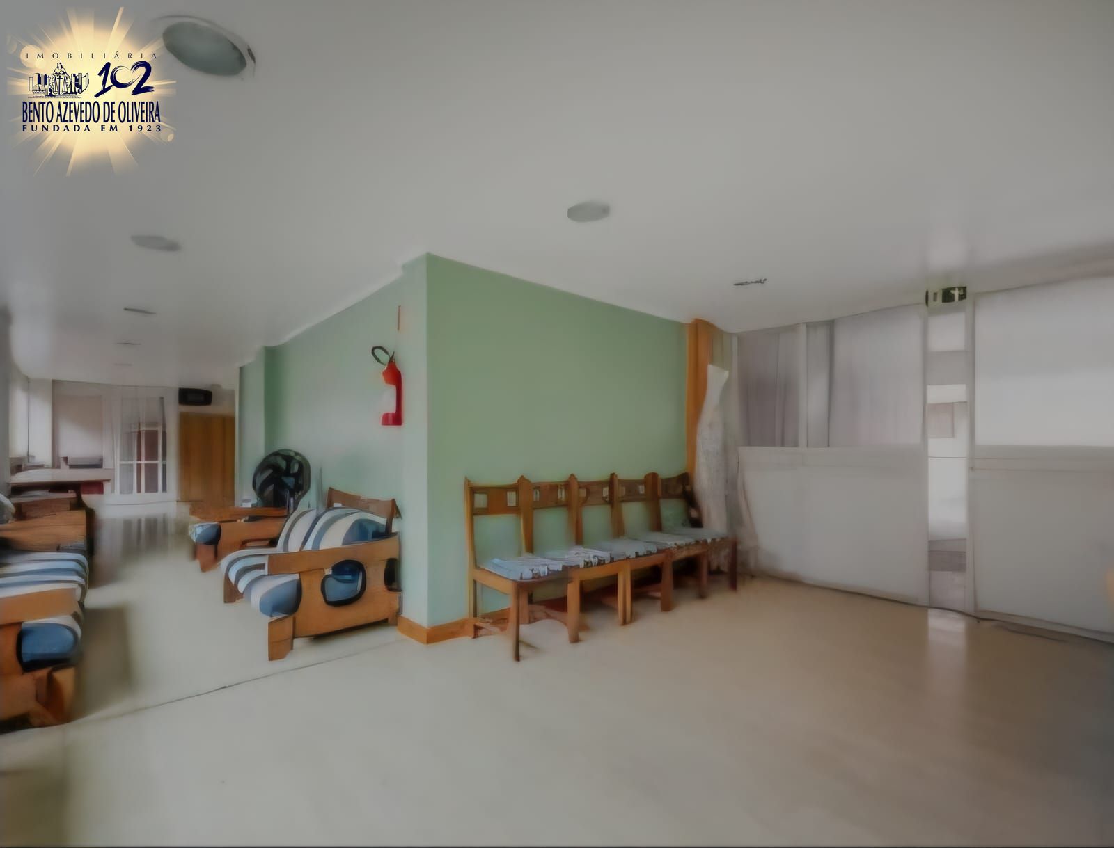 Apartamento, 3 quartos, 111 m² - Foto 19