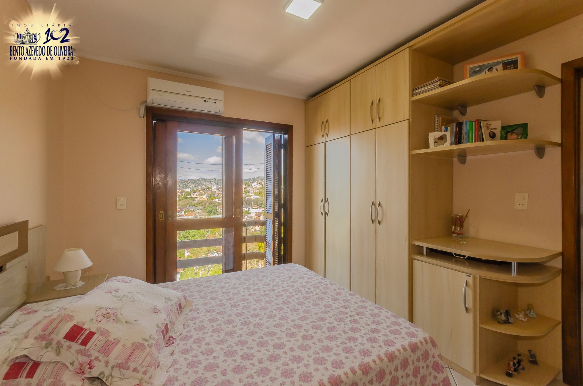 Cobertura, 3 quartos, 225 m² - Foto 33