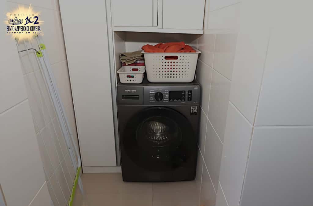 Apartamento, 2 quartos, 62 m² - Foto 19