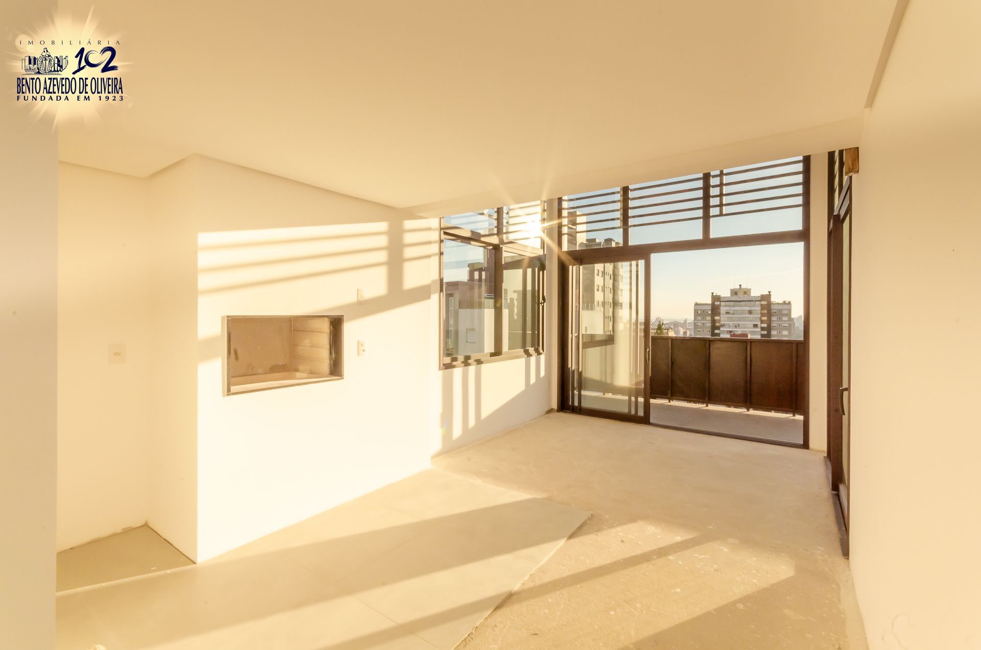 Cobertura, 3 quartos, 297 m² - Foto 22