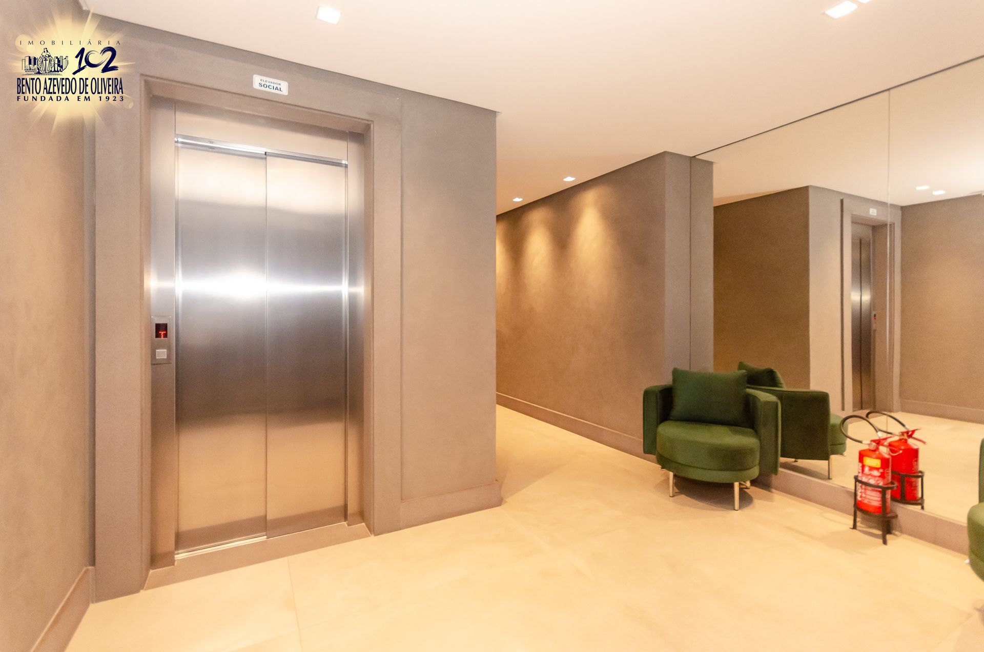 Cobertura, 3 quartos, 297 m² - Foto 40