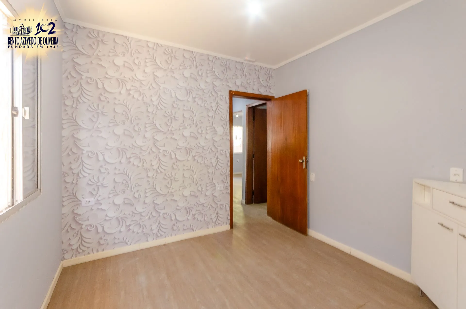 Casa, 3 quartos, 211 m² - Foto 12