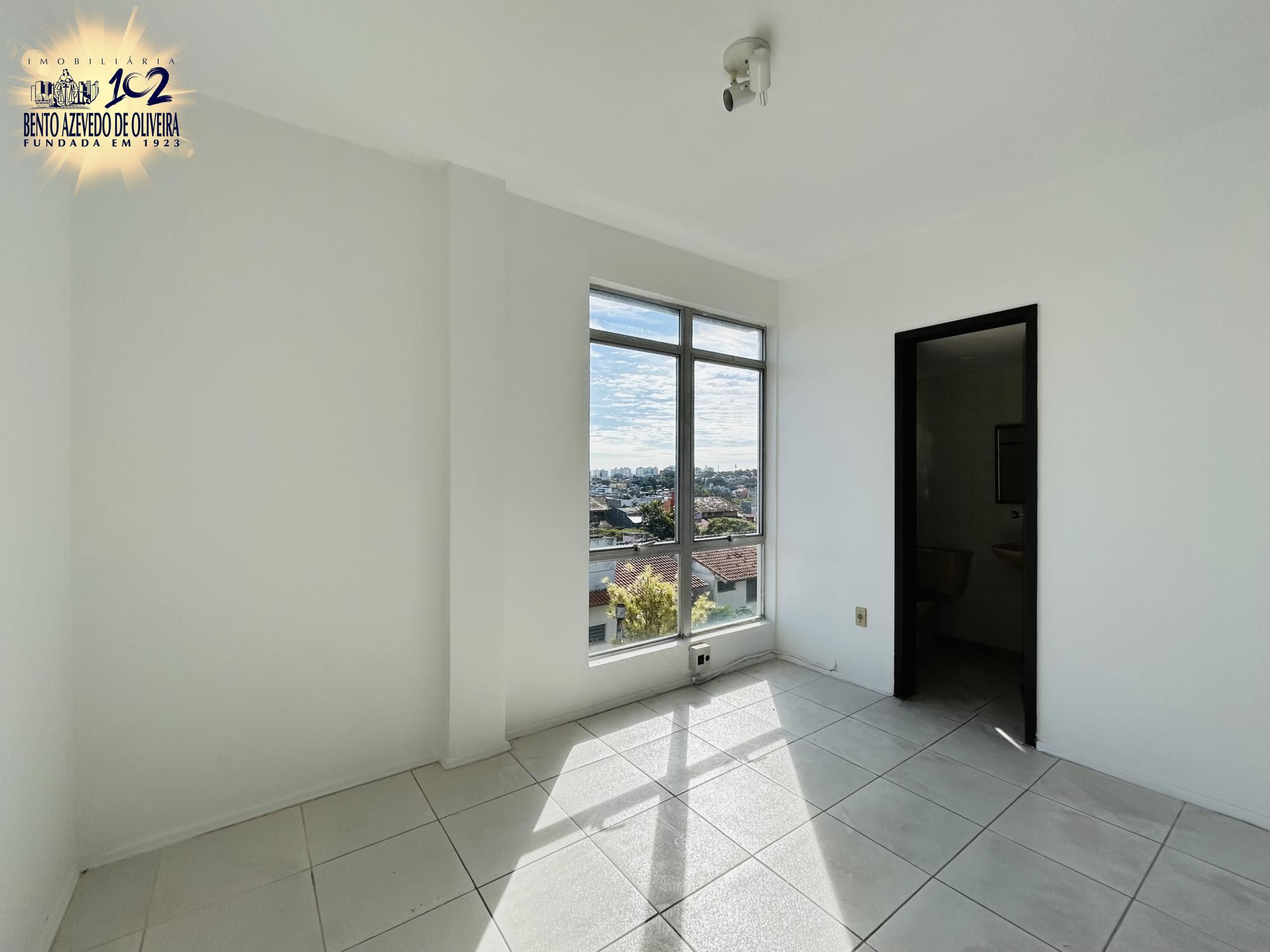 Sala-Conjunto, 24 m² - Foto 6