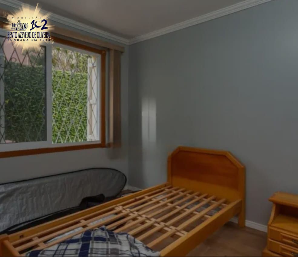 Apartamento, 2 quartos, 73 m² - Foto 18