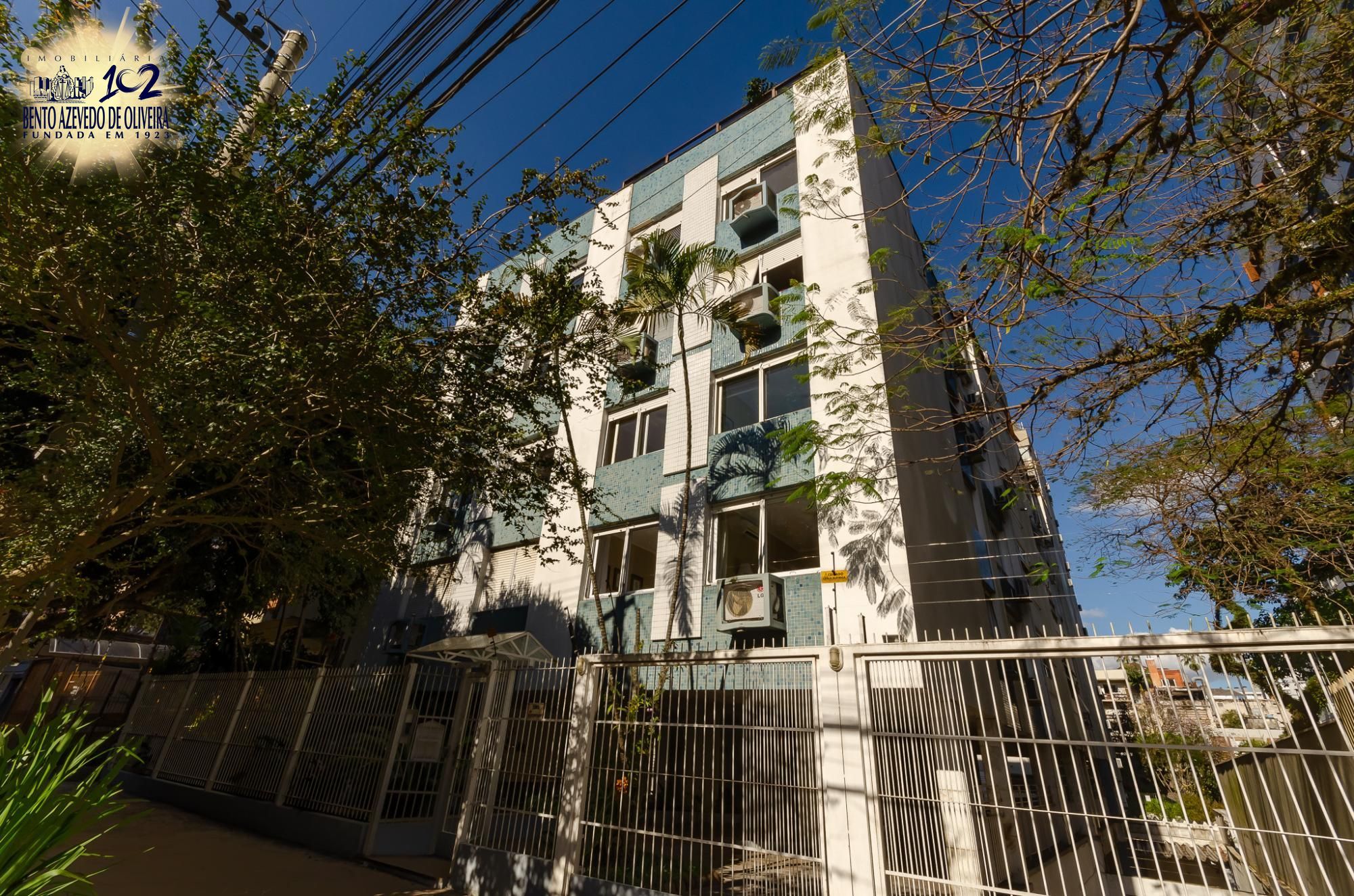 Apartamento, 3 quartos, 99 m² - Foto 32